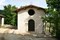 S. Leonardo in Rigali