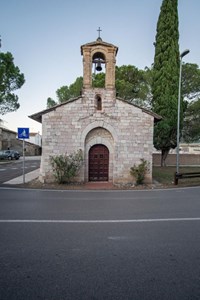 Chiesa di Santa Maria Maddalena