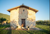 Chiesa della Santissima Trinità