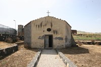Madonna del Carmine