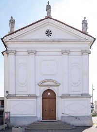 Chiesa di San Pietro