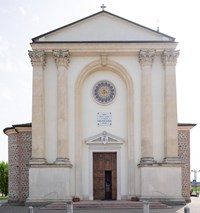 Chiesa di San Bernardino