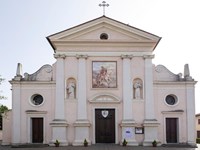 Chiesa di San Martino
