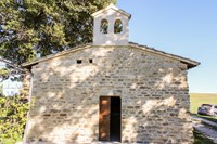 Cappella San Donato