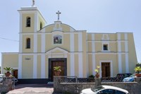 Chiesa di San Giorgio Martire