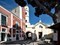 Chiesa di Santa Maria del Carmine