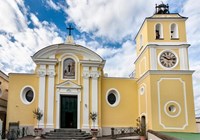 Chiesa di San Leonardo