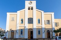 Chiesa di San Ciro