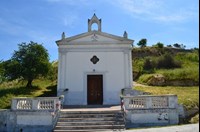 Chiesa della Madonna della Stella