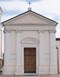 Chiesa dei Santi Quirico e Giulitta