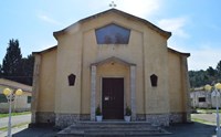 Chiesa del Sacro Cuore