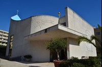 Chiesa di San Giovanni Battista