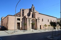 Chiesa di Sant'Agostino