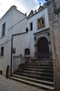 Chiesa del Purgatorio