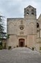 Santuario di Santa Maria della Palomba