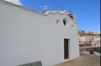 Chiesa dell'Immacolata Concezione