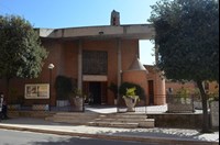 Chiesa di Santa Lucia