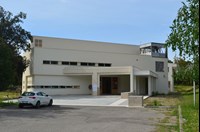 Chiesa di San Giuseppe lavoratore