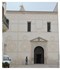 Chiesa di Sant'Antonio