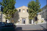 Chiesa di Sant'Antonio