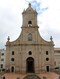 Chiesa di San Michele Arcangelo