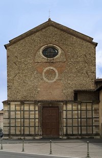 Chiesa di San Domenico