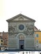 Chiesa di San Francesco