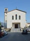 Chiesa di Santa Maria Assunta a Narnali
