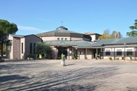 Chiesa di Sant'Antonio da Padova a Reggiana