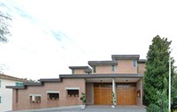 Chiesa di San Pietro a Grignano