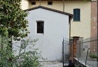 Oratorio di San Michele