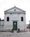 S. Giorgio Martire