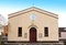 B. M. V. Mediatrice di tutte le Grazie