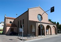 Spirito Santo