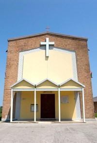 Beata Vergine del Carmine