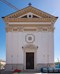 Chiesa di San Marco Evangelista
