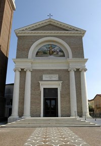 S. Francesco d'Assisi