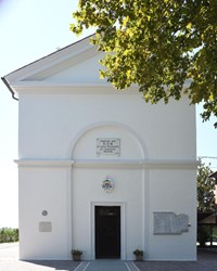 S. Francesco d'Assisi