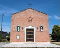 S. Gregorio Barbarigo