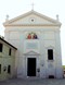 S. Stefano protomartire
