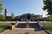Chiesa dello Spirito Santo