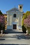 Chiesa di San Martino