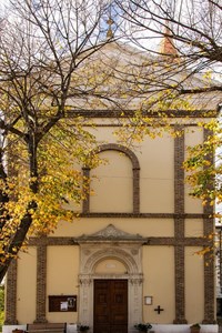 Chiesa di Santa Maria