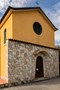 Chiesa di San Giovanni
