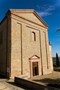 Chiesa di Santo Spirito