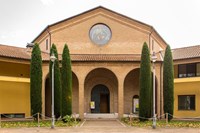 Chiesa di San Martino