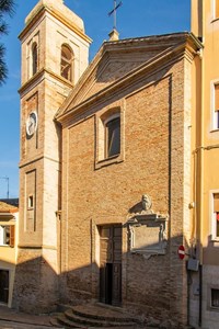 Chiesa di Sant'Apollinare