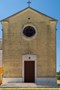 Chiesa di Santa Colomba