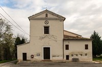 Chiesa di San Paolo