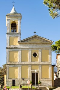 Chiesa di San Martino